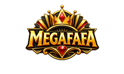 situs slot deposit 25 bonus 25 to kecil